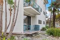 Additional image 31 of 1000 Cordova St Apt 101, Pasadena, CA, 91106