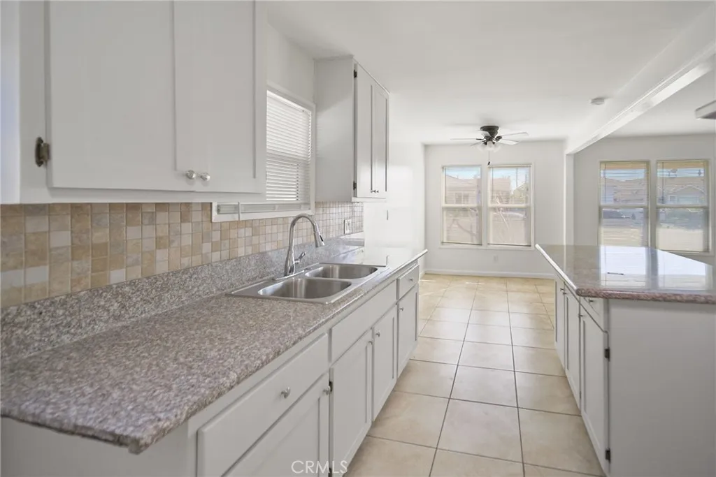 Additional image 7 of 11961 165th Street, Norwalk, CA 90650