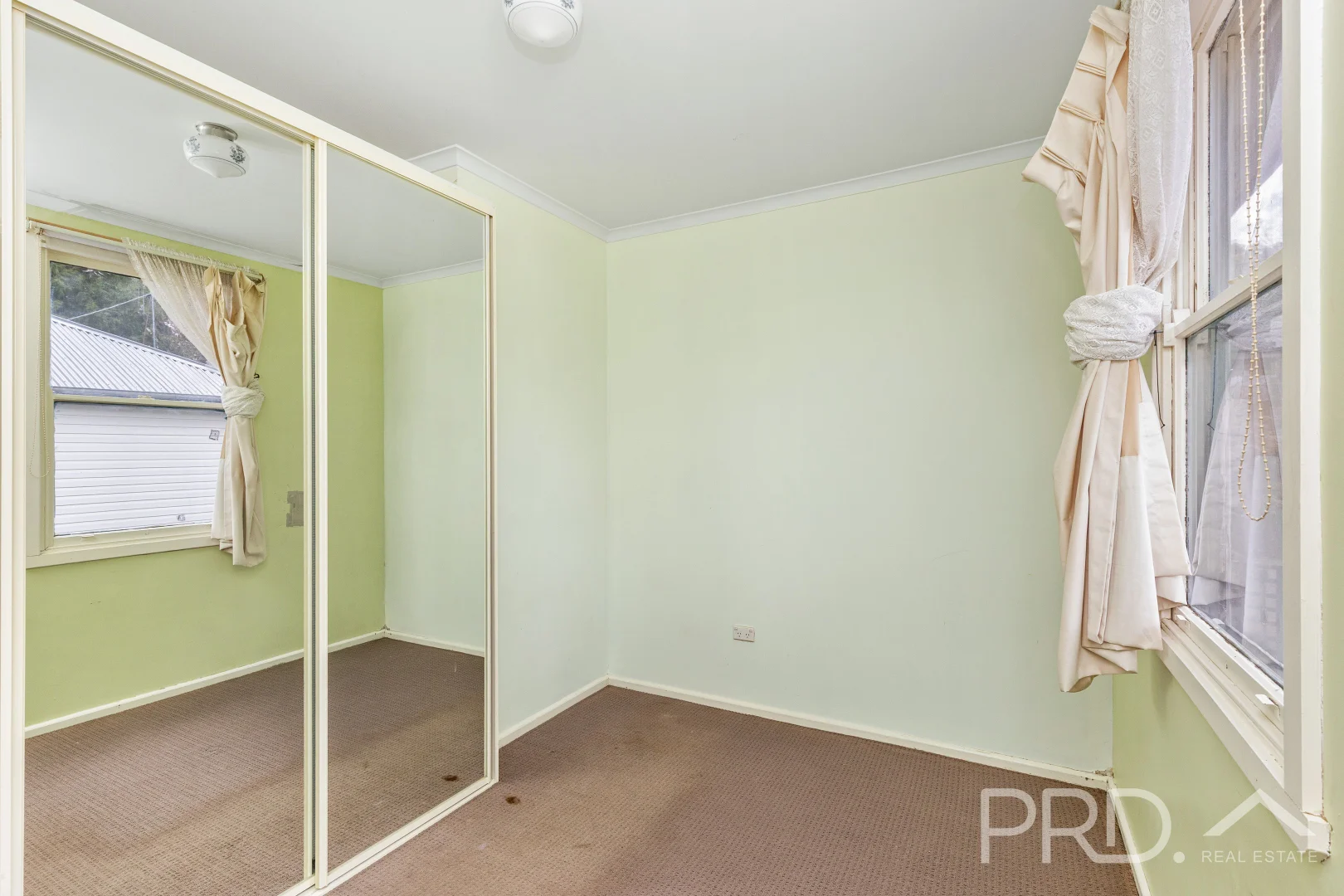 Additional image 8 of 51 Bartlett Street, Batlow NSW 2730