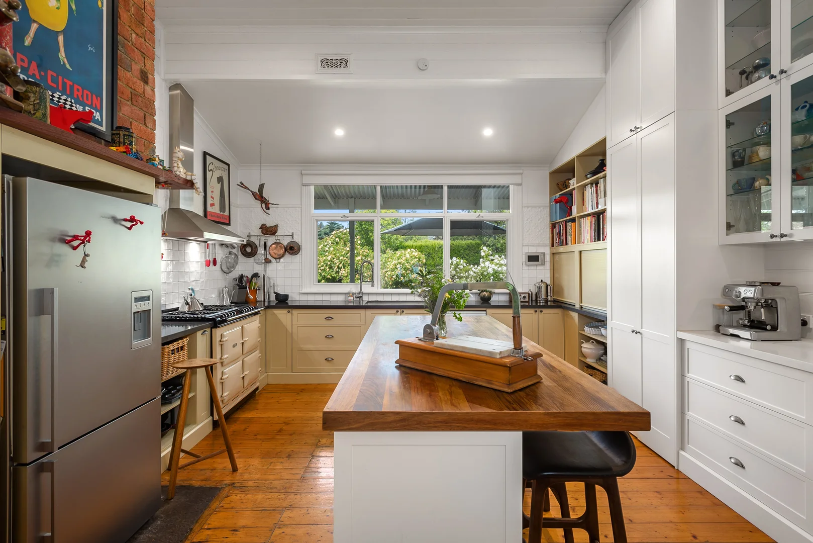 Additional image 4 of 19 Savages Lane, Woodend VIC 3442