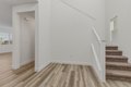 Additional image 6 of 1905 Water St, Brentwood, CA, 94513
