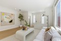 Additional image 5 of 950 Mouton Cir, East Palo Alto, CA, 94303