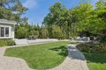 Additional image 30 of 13090 Heath St, Saratoga, CA, 95070