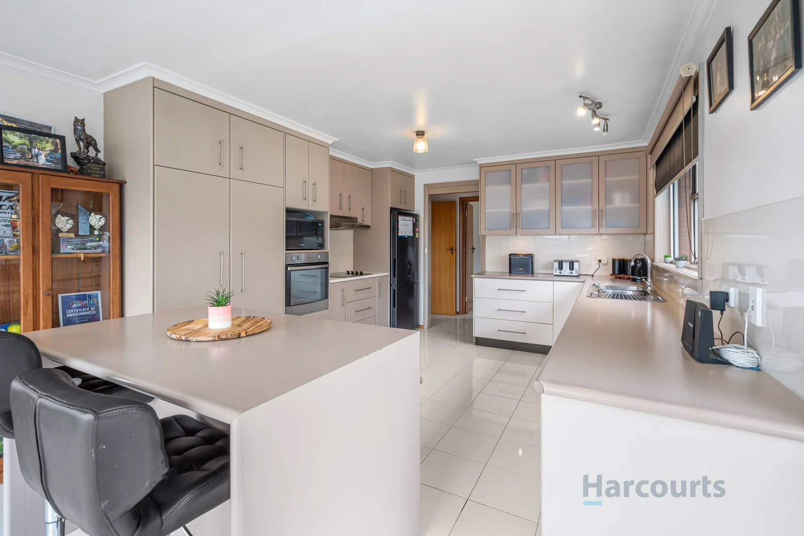 Additional image 3 of 26A Dial Road, Penguin TAS 7316