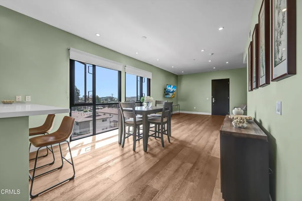 Additional image 40 of 210 N Monterey Street Unit 409, Alhambra, CA 91801