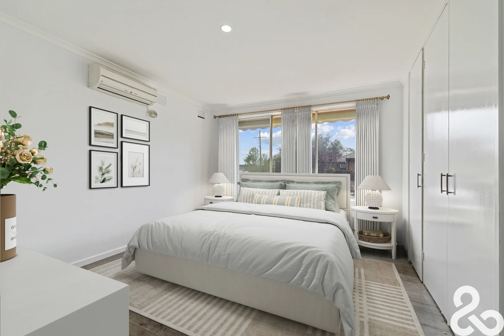 Additional image 7 of 5 Otway Court, Lalor VIC 3075