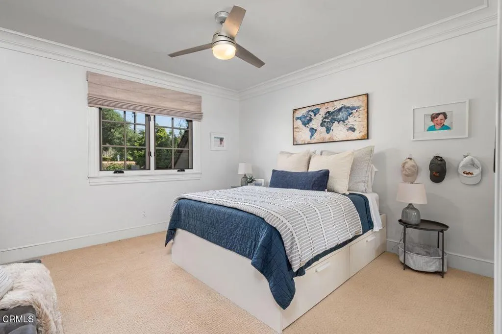 Additional image 28 of 951 Descanso Drive, La Canada Flintridge, CA 91011