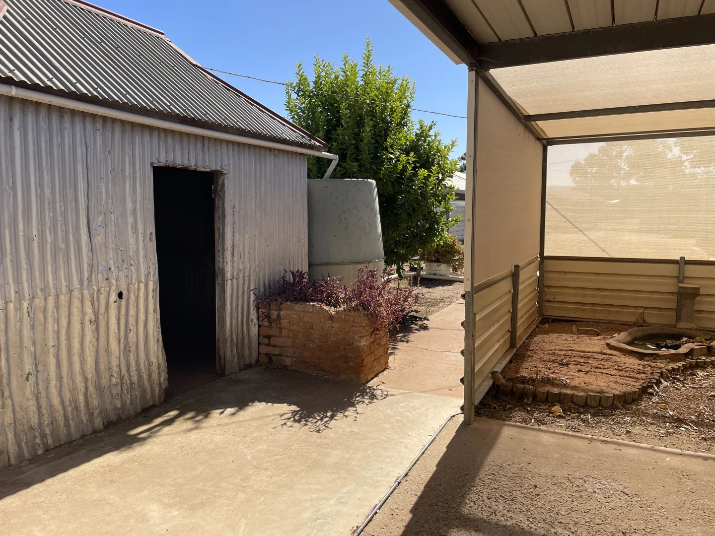 Additional image 17 of 229 Senate Road, Port Pirie SA 5540