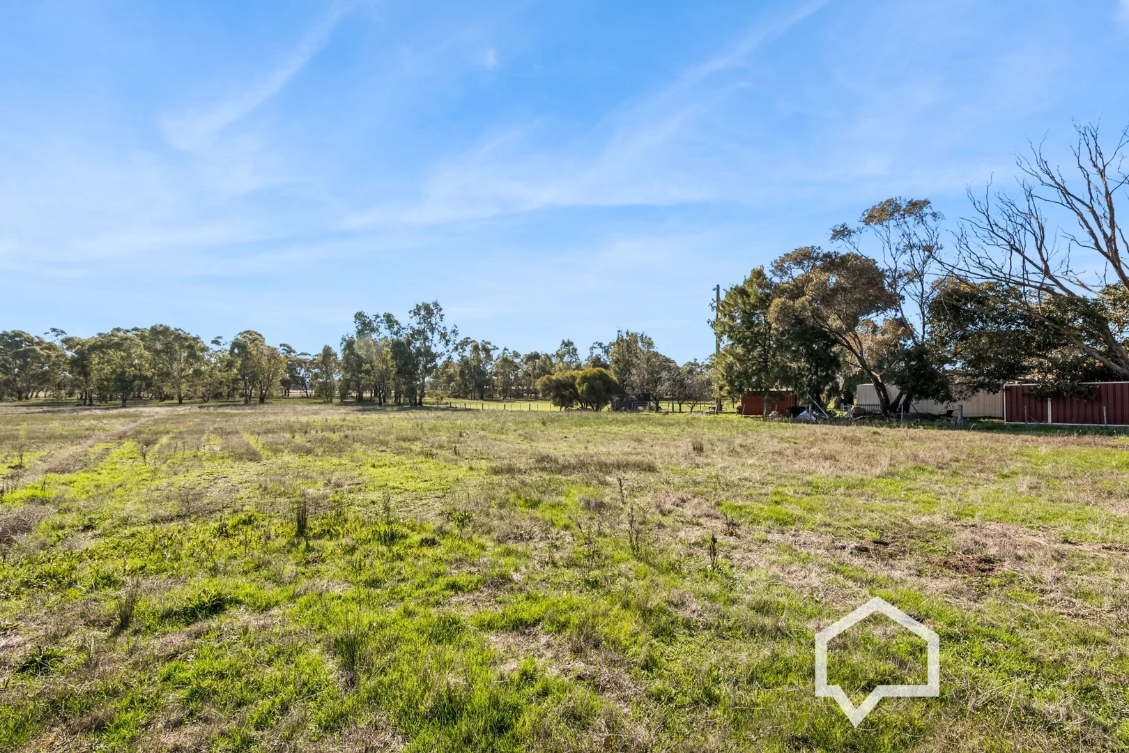 Additional image 2 of 3/28 Egans Road, Huntly VIC 3551