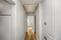 Additional image 17 of 906 E Buffalo Ave, Santa Ana, CA, 92706