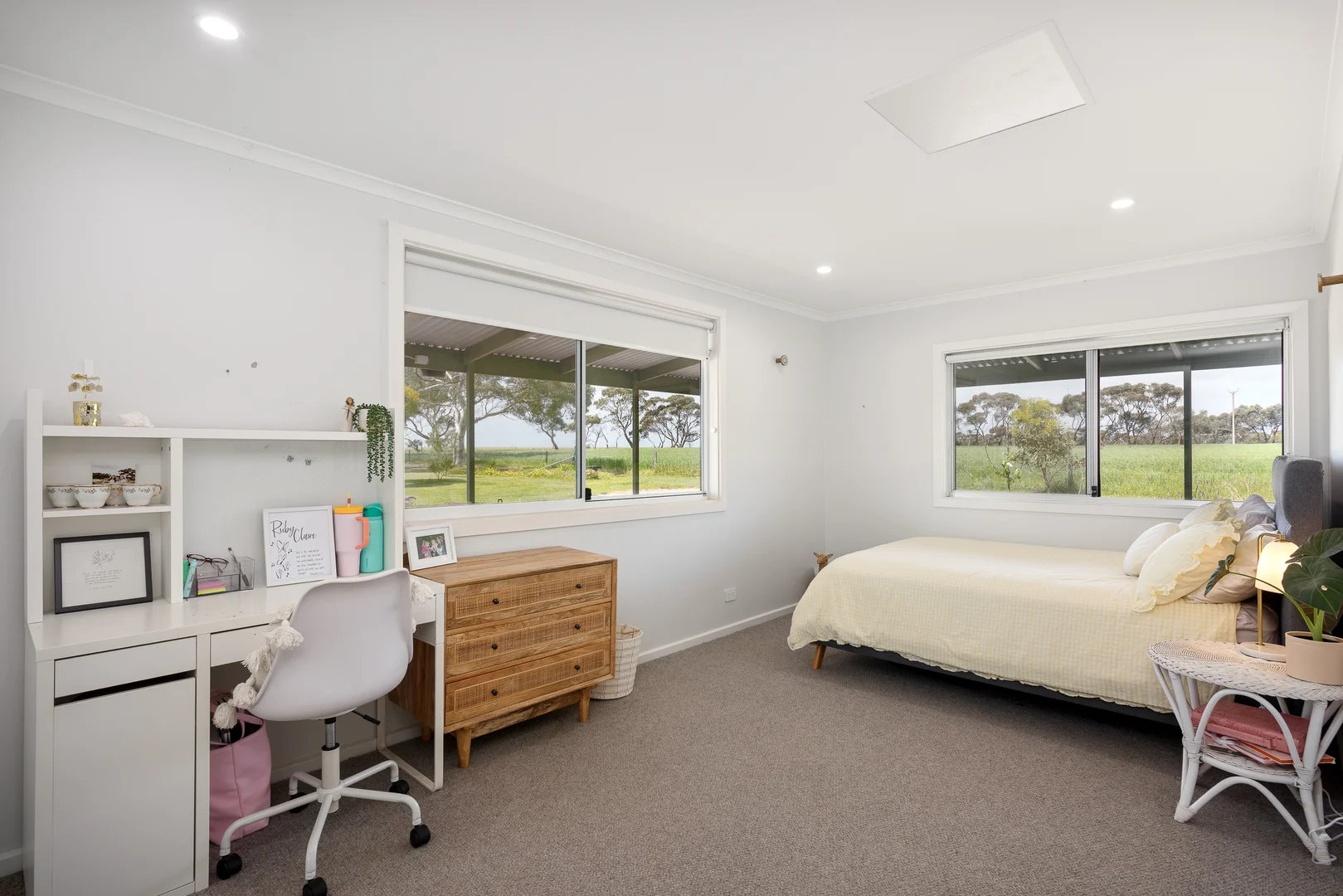 Additional image 26 of 1950 Flinders Highway, Coomunga SA 5607