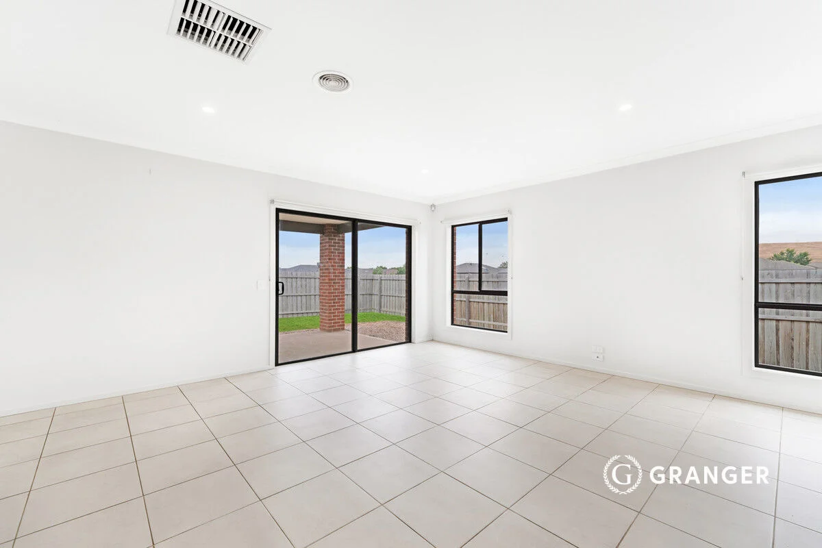 Additional image 12 of 8 Alcantara Boulevard, Wallan VIC 3756