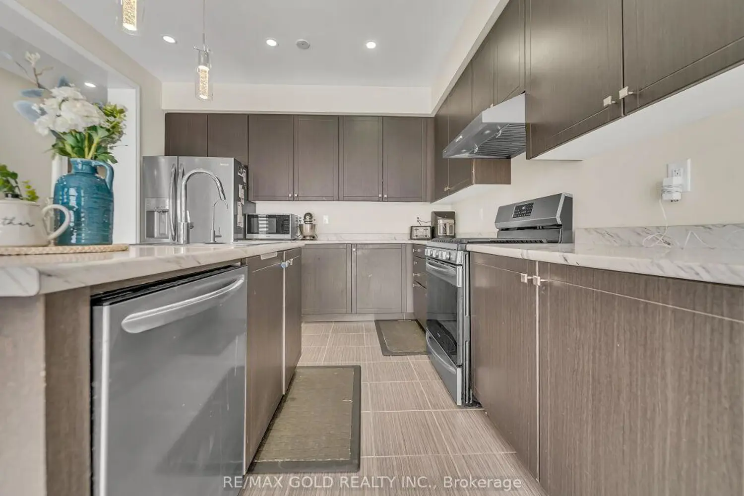 Additional image 7 of 219 Dolman Street