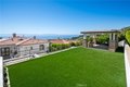 Additional image 39 of 33 Nuvola Ct, Rancho Palos Verdes, CA, 90275