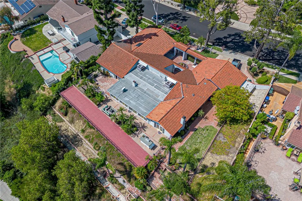 Additional image 135 of 8714 Lindante Dr, Whittier, CA 90603
