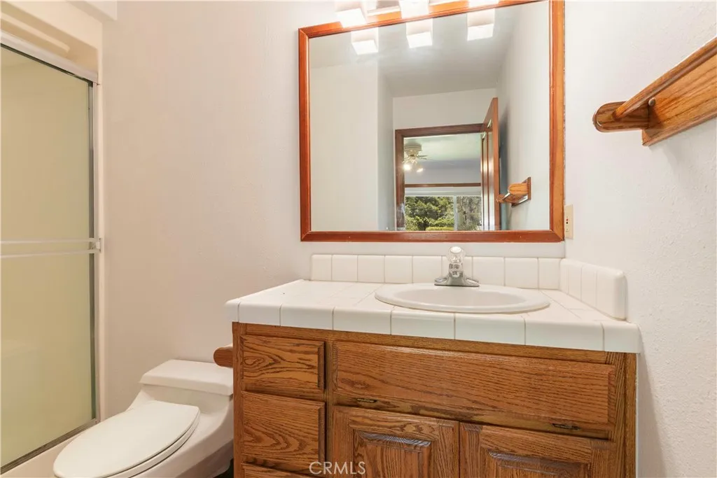 Additional image 89 of 8581 Paradise Valley Boulevard, Lucerne, CA 95458