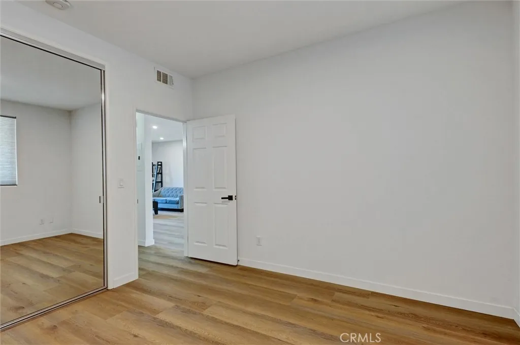 Additional image 16 of 555 Maine Avenue Unit 225, Long Beach, CA 90802