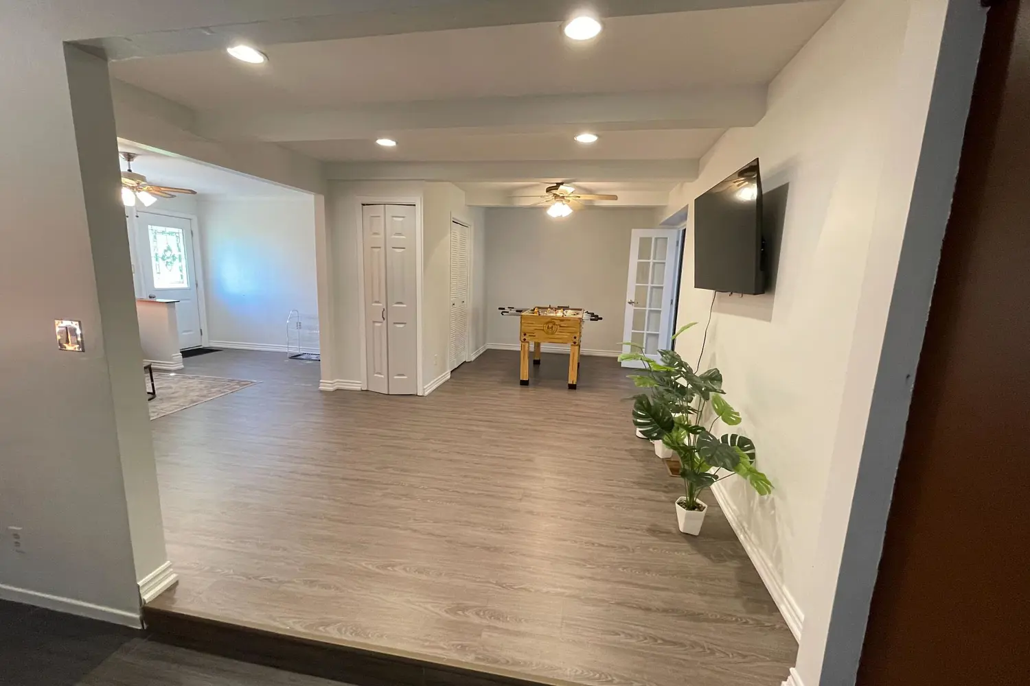 Additional image 12 of 335 Robson Road