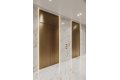 Additional image 11 of 8961 162nd St Ph 1203, Jamaica, NY, 11432