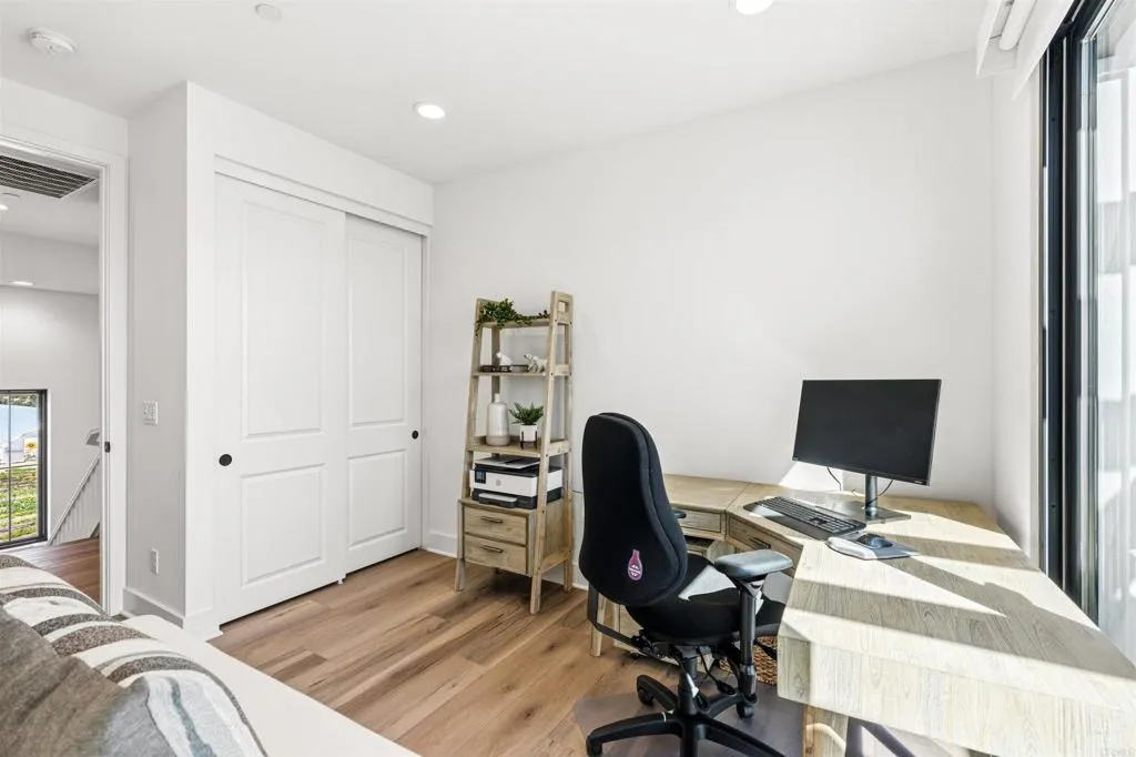 Additional image 32 of 1044 Palmaria Court, Encinitas, CA 92024