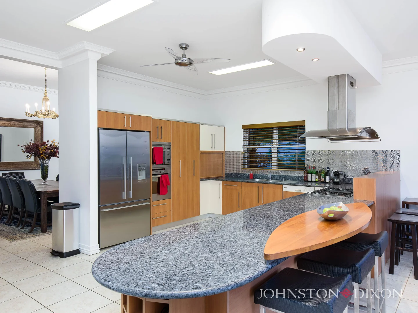 Additional image 10 of 64A Robertson Place, Fig Tree Pocket QLD 4069