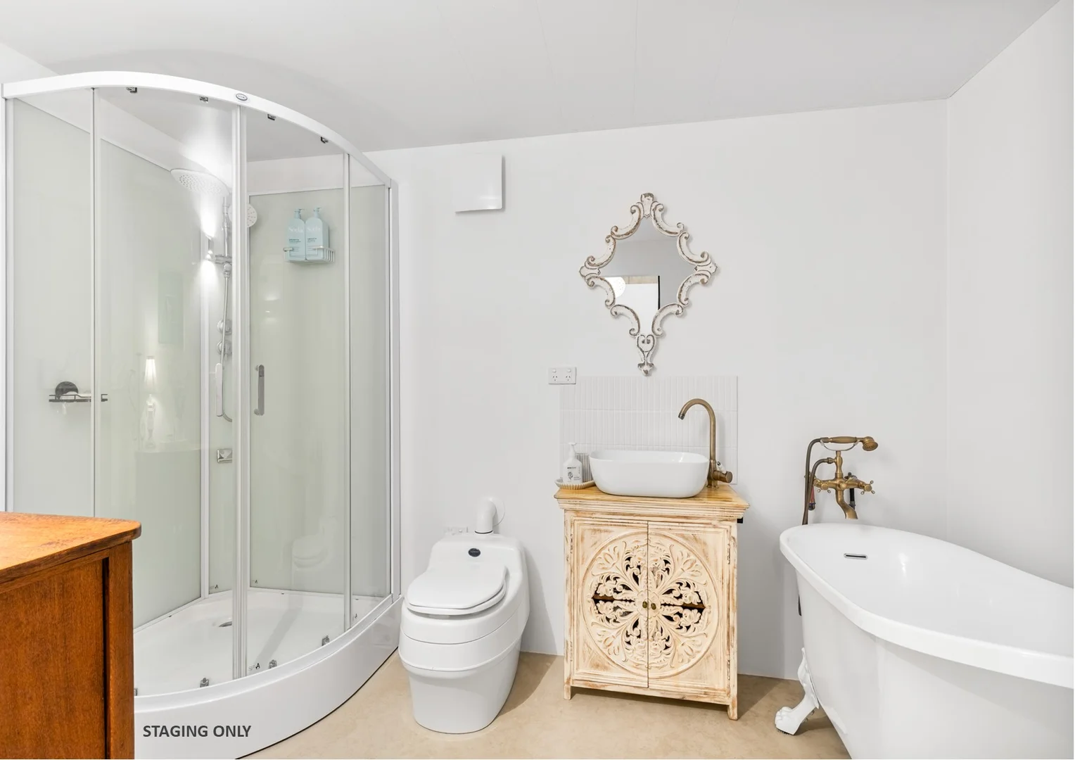 Additional image 10 of 363 Sheepstation Forest Road, Gingkin NSW 2787