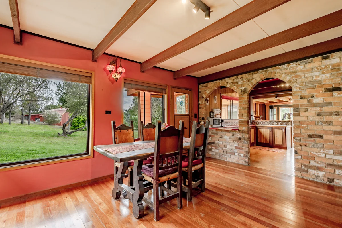 Additional image 15 of 64 Yowaka River Road, Greigs Flat NSW 2549