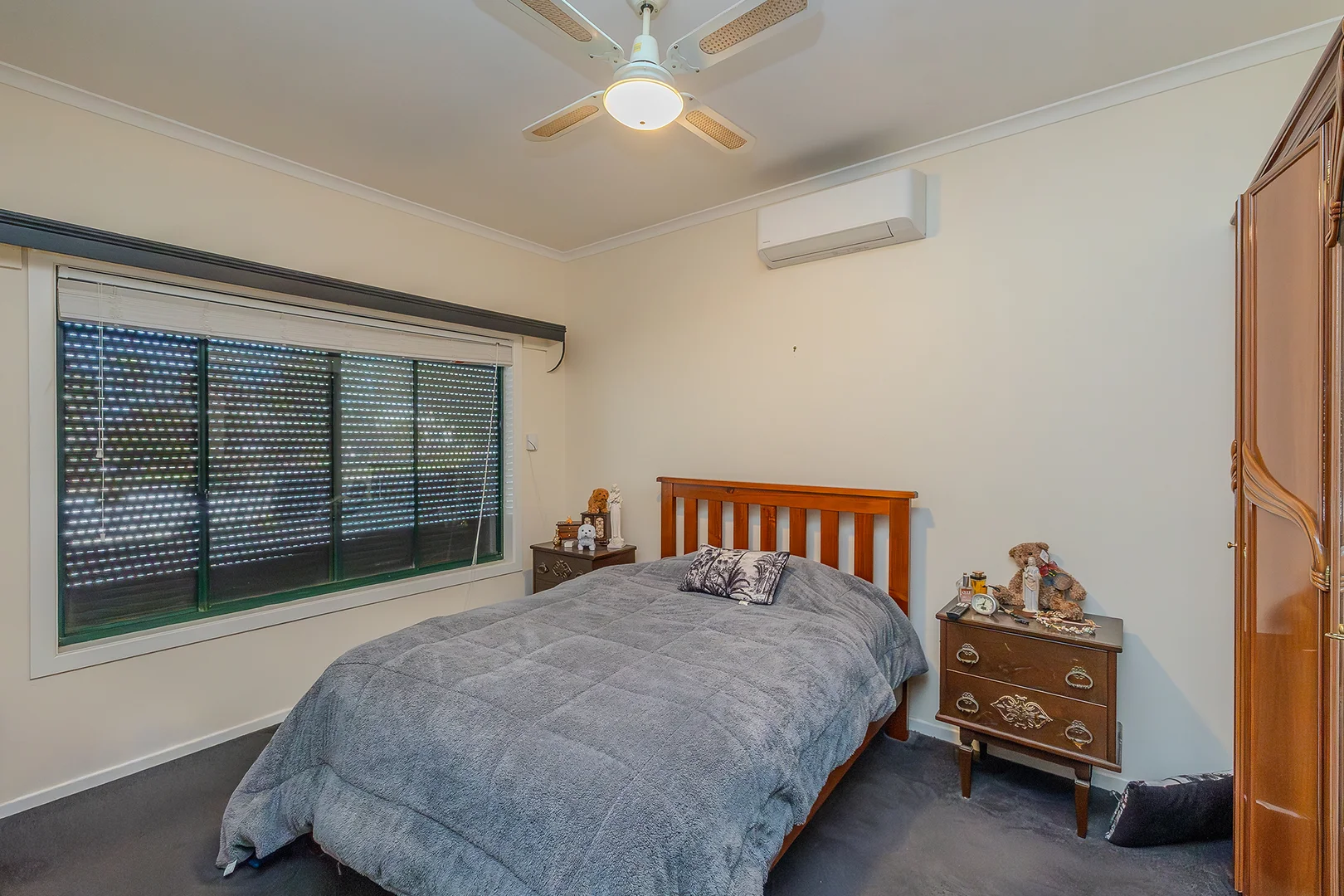 Additional image 10 of 7 Gregory Street, Ouyen VIC 3490