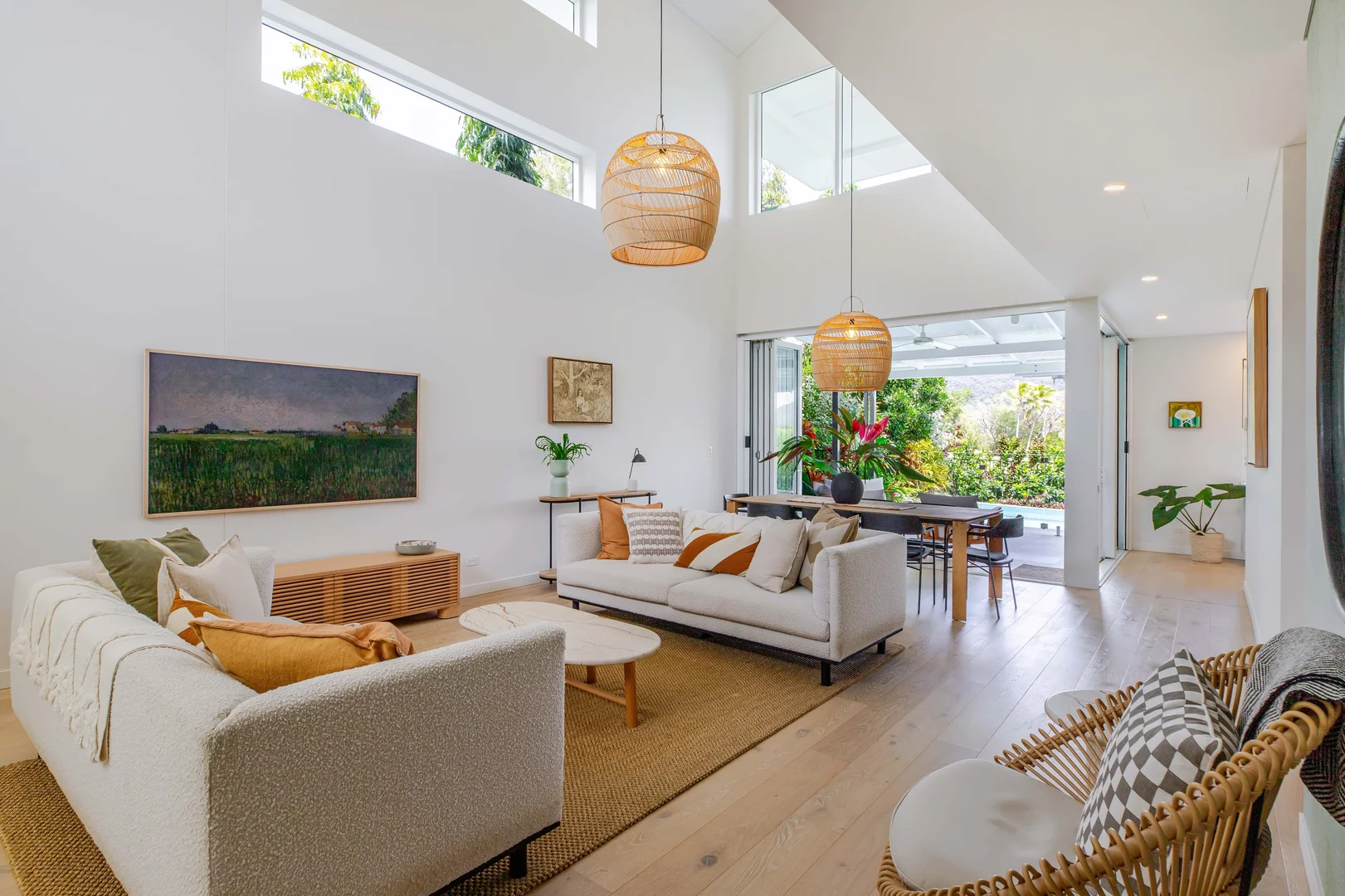 Additional image 17 of 18 Rachel Carson Lane, Port Douglas QLD 4877