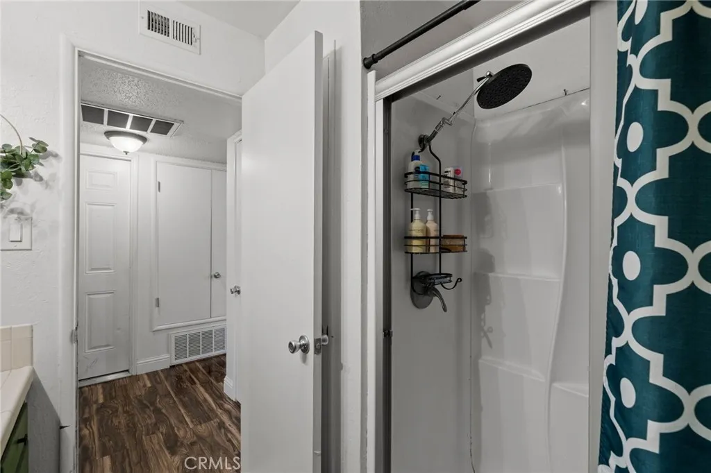 Additional image 50 of 3800 Stockdale Unit 8, Bakersfield, CA 93309