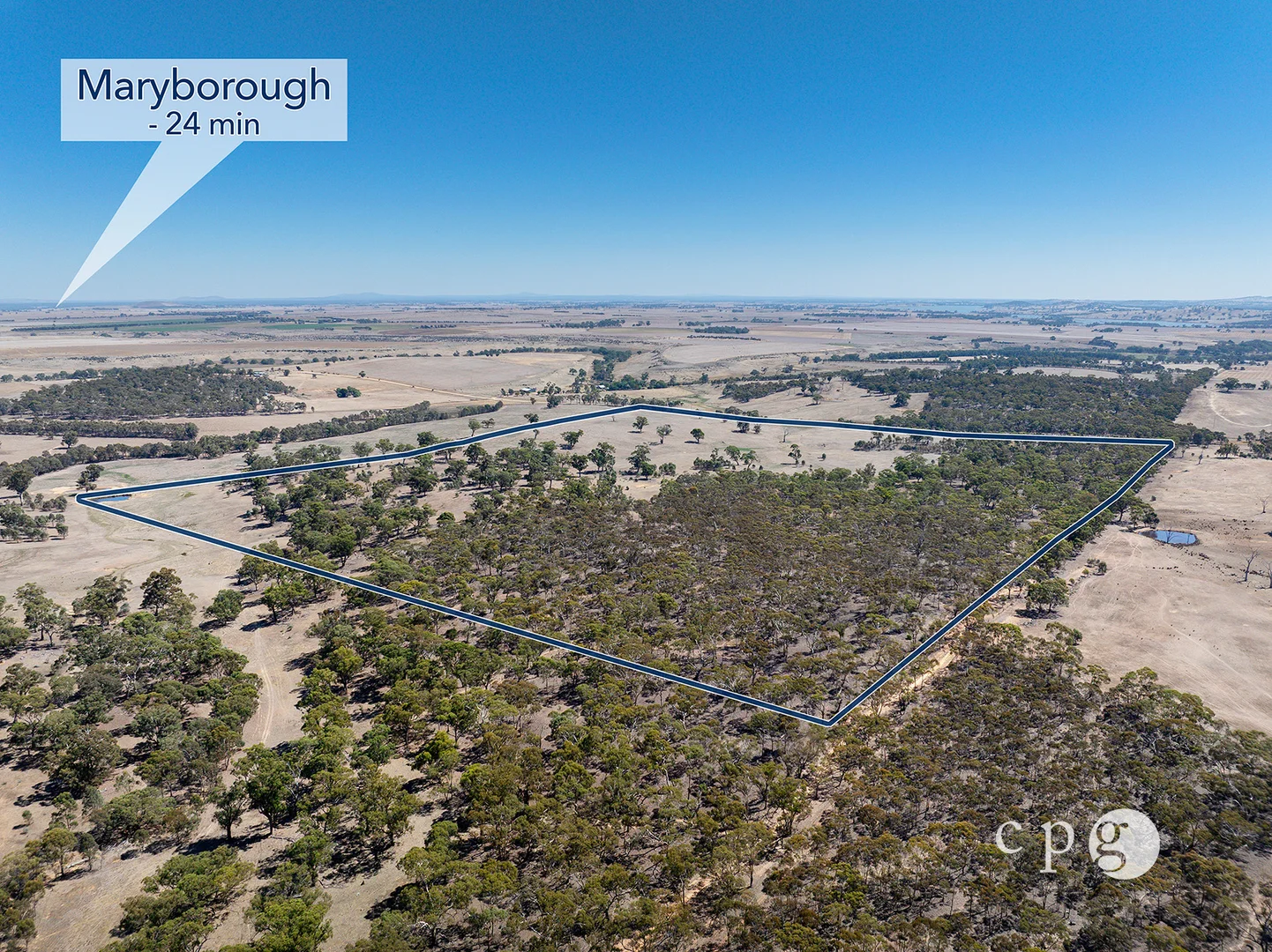 Additional image 17 of 221 Rodborough Road, Joyces Creek VIC 3364