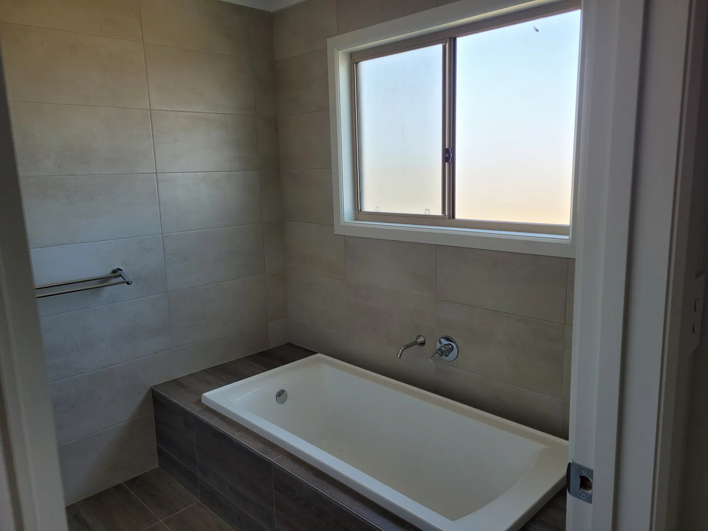 Additional image 18 of 47 Sandpiper Drive, Thompson Beach SA 5501