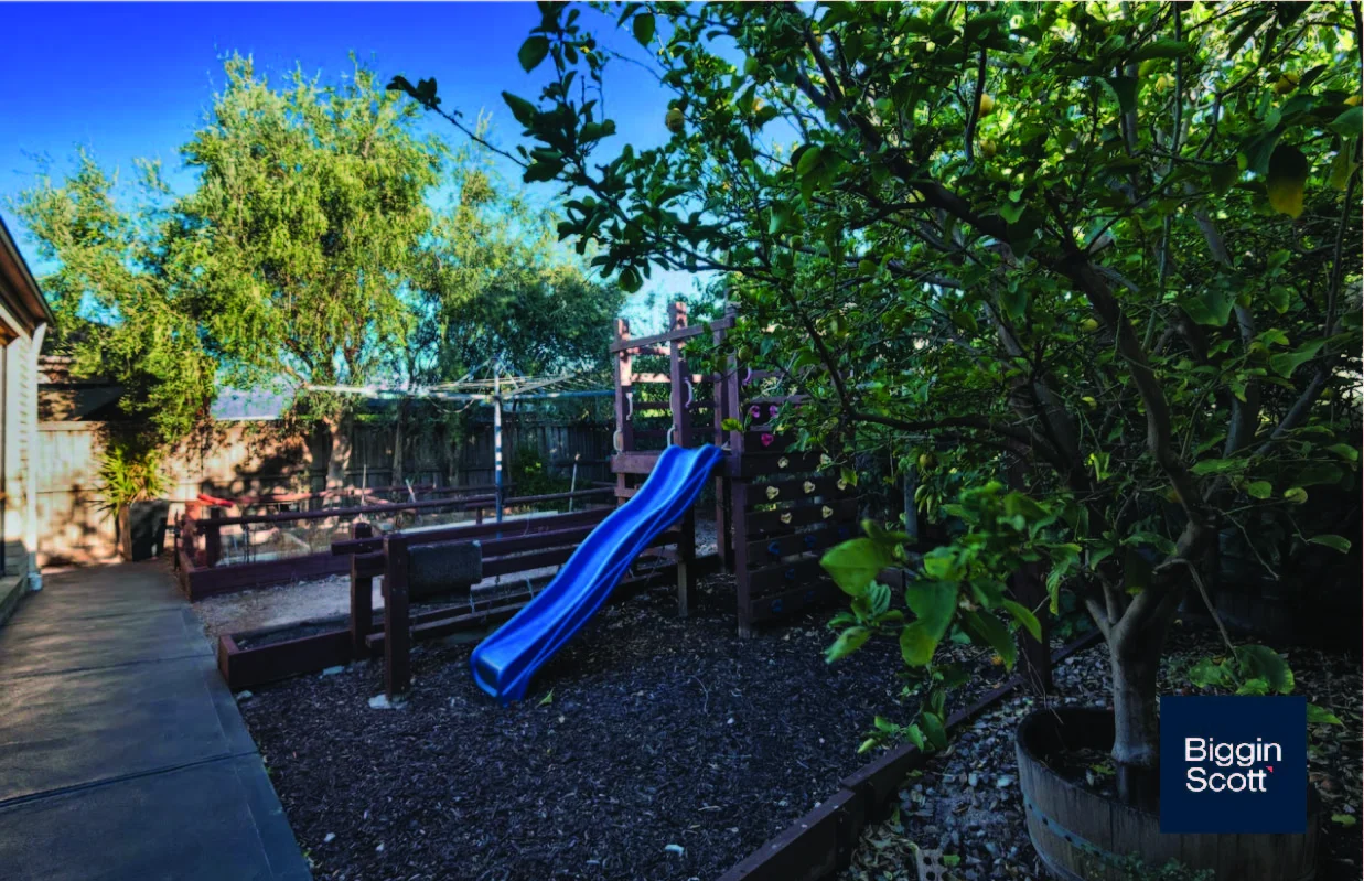 Additional image 12 of 9 Ashwood Boulevard, Tarneit VIC 3029