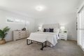 Additional image 22 of 2259 Gundersen Dr, San Jose, CA, 95125