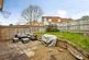 Additional image 18 of Ash Grove, Melton Mowbray