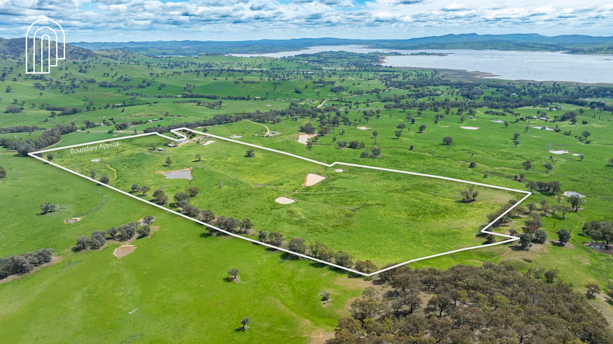 Additional image 19 of 710a Talgarno Gap Road, Talgarno VIC 3691