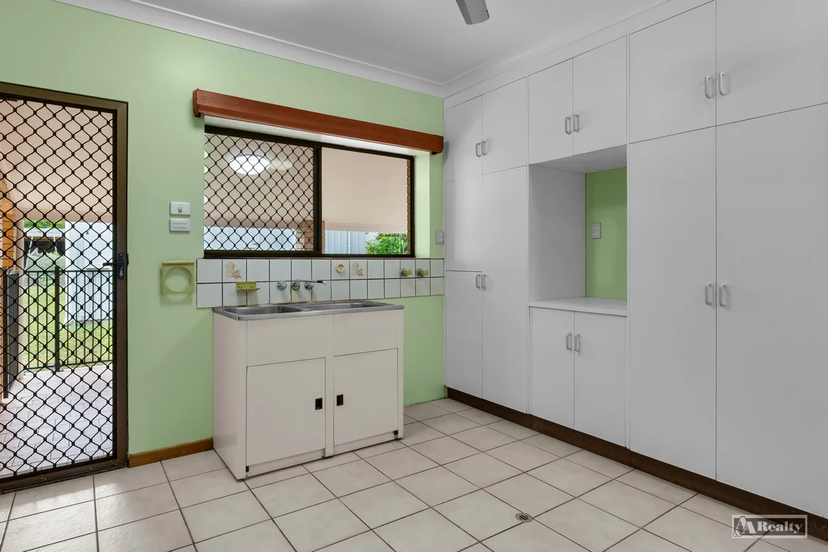 Additional image 12 of 5 Sydney Smith Street, Kurrimine Beach QLD 4871