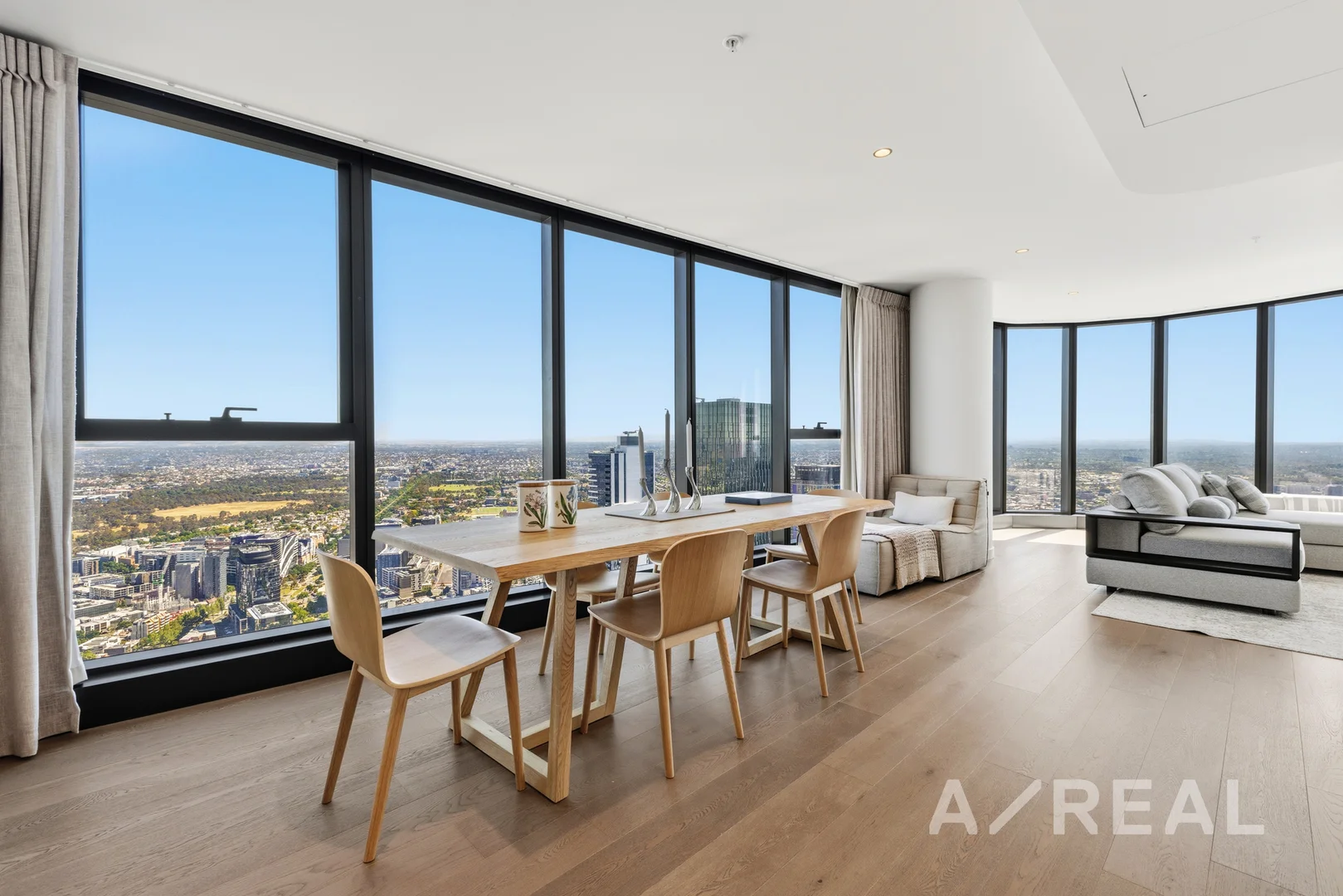 Additional image 2 of 7301/370 Queen Street, Melbourne VIC 3000