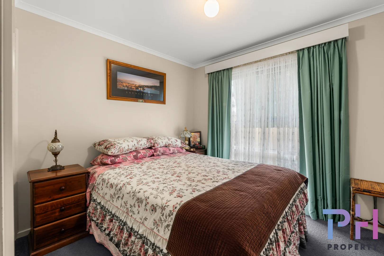 Additional image 6 of 68/1-31 Furness Street, Kangaroo Flat VIC 3555