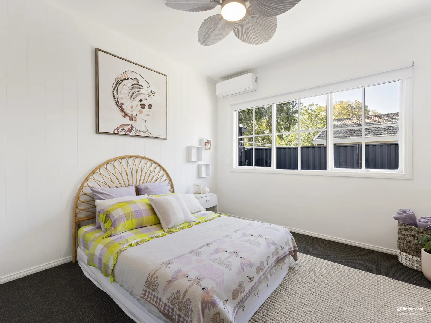 Additional image 18 of 98 Wharparilla Drive, Echuca VIC 3564