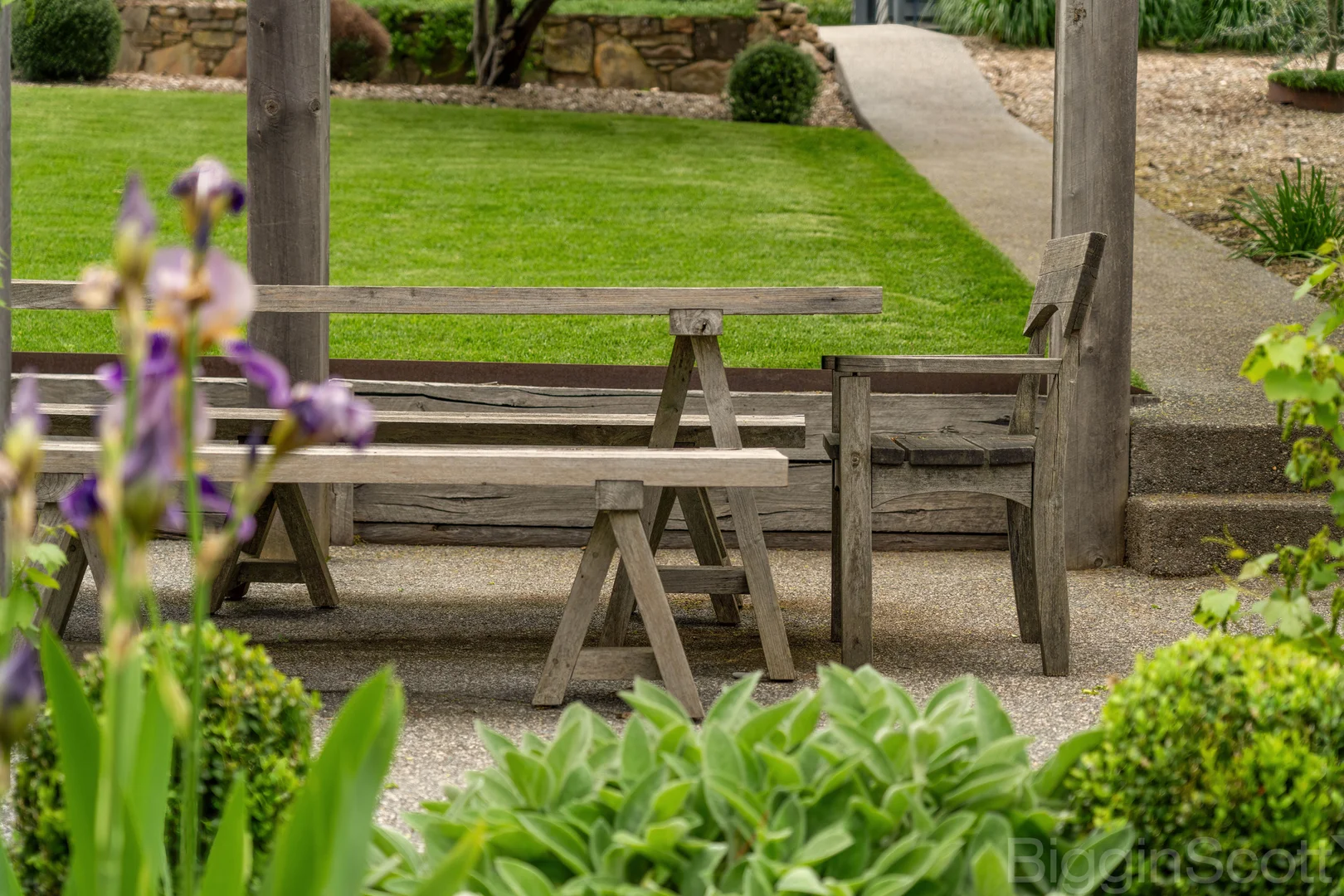 Additional image 24 of 10 Vincent Street North, Daylesford VIC 3460