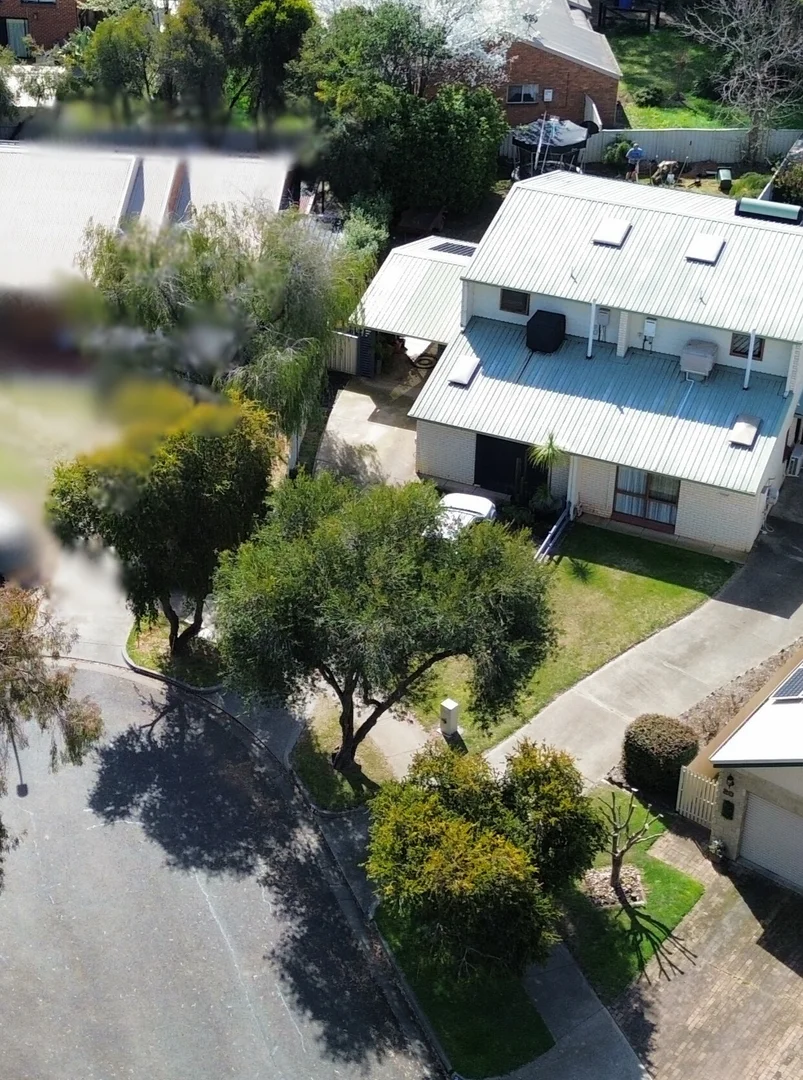 Additional image 24 of 21B Burke Ct, Cobram VIC 3644