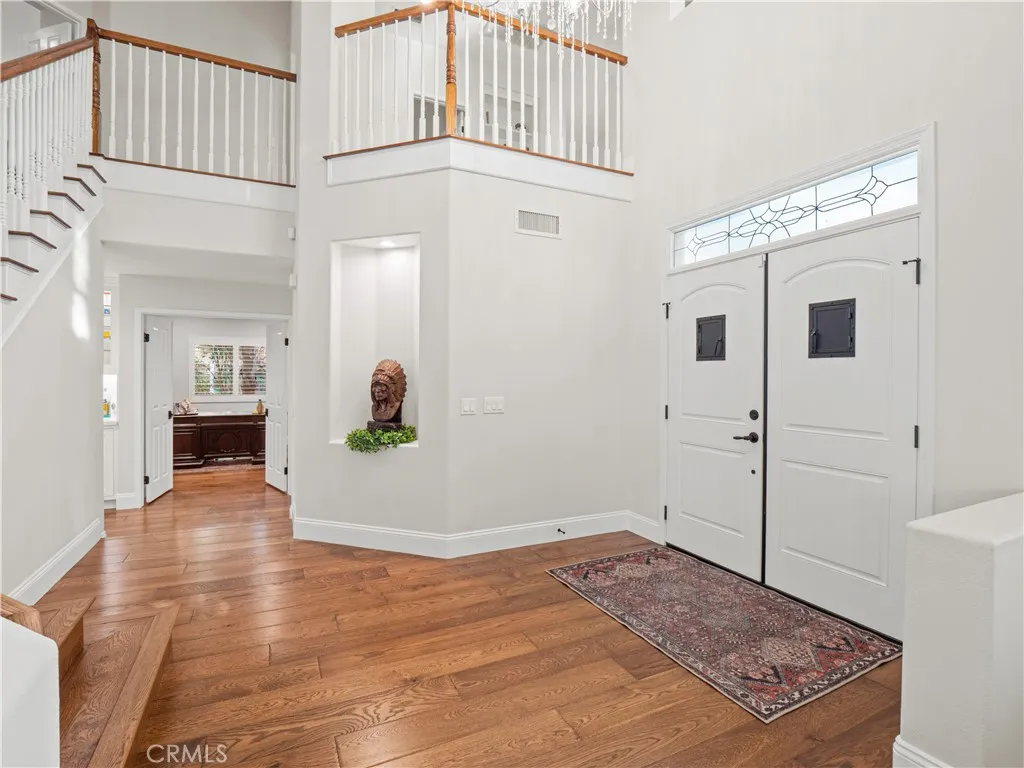 Additional image 15 of 15345 Michael Crest Dr, Canyon Country, CA 91387