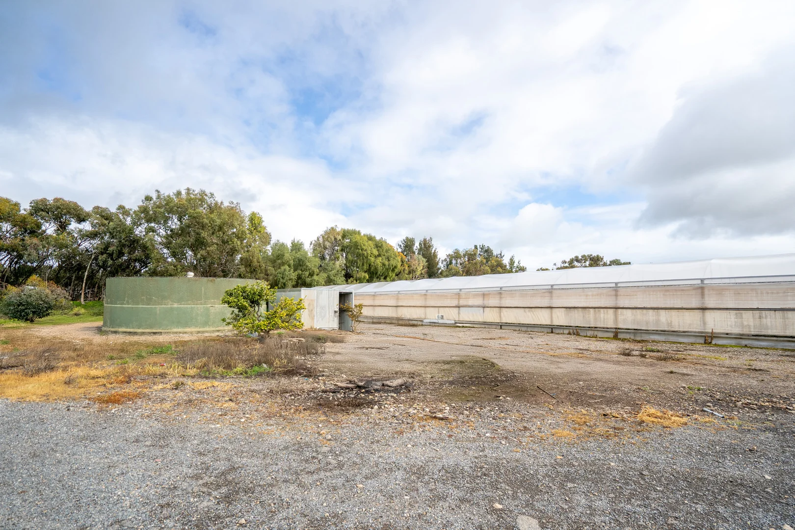 Additional image 15 of 206 Thompson Road, Buckland Park SA 5120