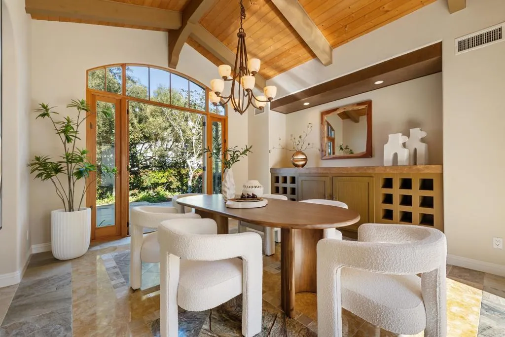 Additional image 25 of 12380 Angouleme Ct, San Diego, CA 92130