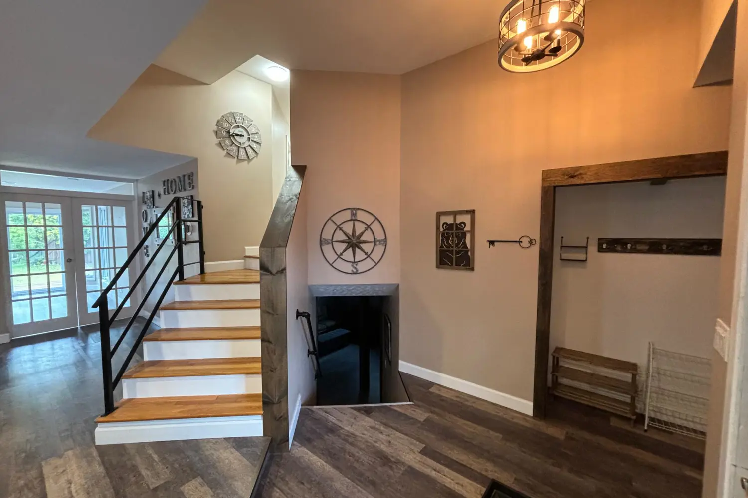 Additional image 8 of 57 Victoria Avenue