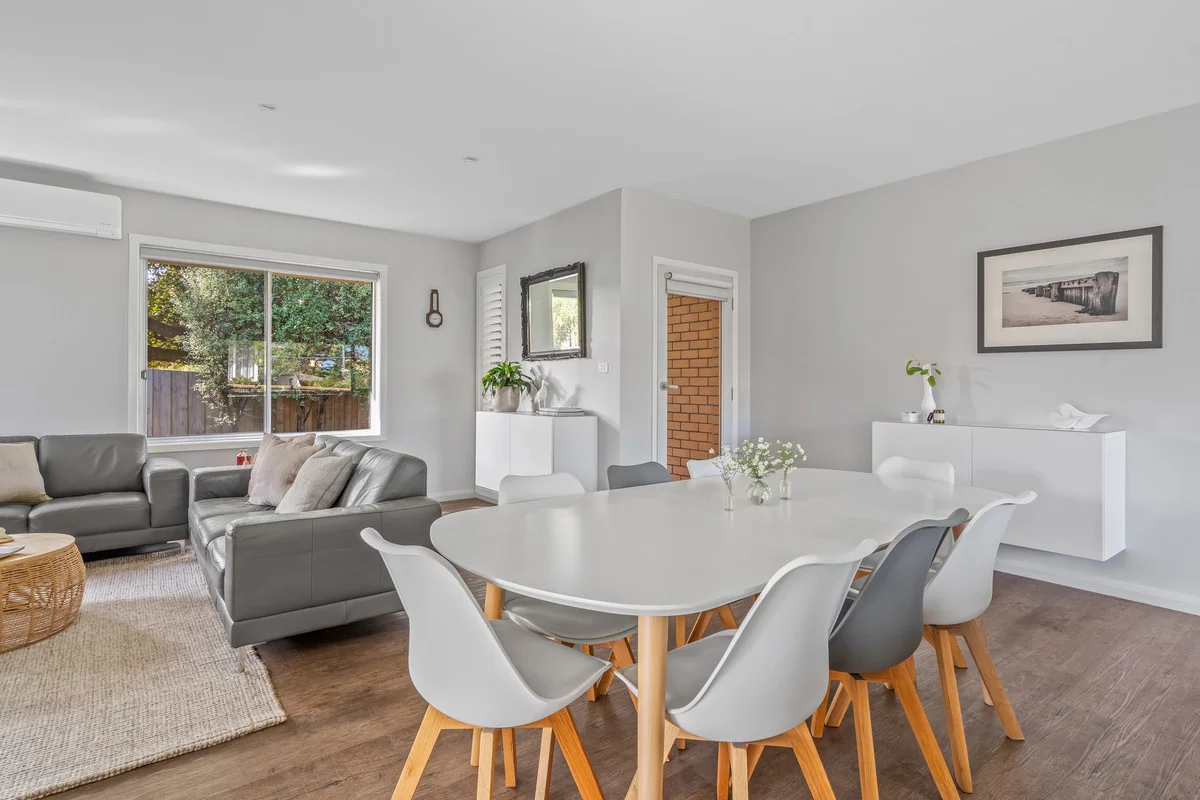 Additional image 10 of 12A Sackville Street, Port Fairy VIC 3284