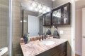 Additional image 21 of 1100 Euclid Ave Apt 304, Long Beach, CA, 90804
