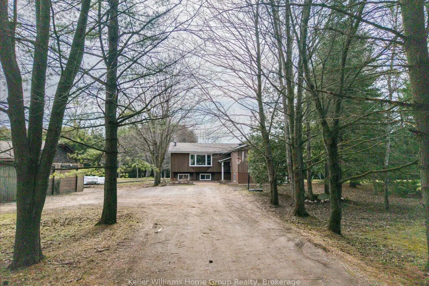 Additional image 20 of 121012 Dufferin Road 5