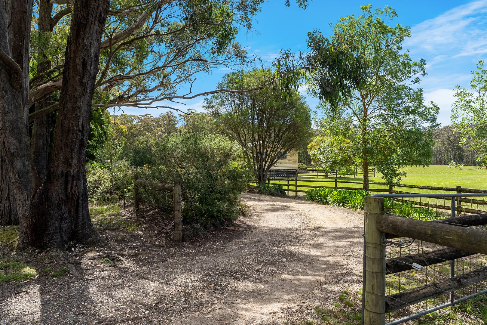 Additional image 23 of 62 and 82 Fitzgerald Road, Bullengarook VIC 3437